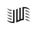 https://www.logocontest.com/public/logoimage/1513995428Jeff Wilson DC2.png